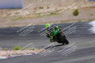 media/Apr-10-2022-2WTD (Sun) [[4bff611ff4]]/2-B/session 2 turn 6/